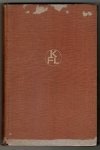 Reinert Charles - Kleines Filmlexikon. Kunst, Technik, Geschichte, Biographie, Schrifttum. Im Verbindung mit J.P.Brack und P.F.Portmann hrsg. von ... Mit Texbildern und 16 Tafeln