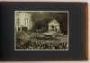 Mucha Stanisław - [KRYNICA - uroki miasta - fotografie sytuacyjne, widokowe i pejzażowe]