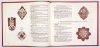 [KATALOG]. Stowarzyszenie PAX we Wrocławiu, Muzeum Sztuki Medalierskiej. Odznaczenia i odznaki jednostek Wojska Polskiego 1914/1918-1939/1945. Katalog wystawy zorganizowanej z okazji 70 rocznicy Odzyskania Niepodległości. Oprac. Mieczysław Wełna
