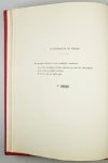 CHEŁMIŃSKI Jan V., MALIBRAN A[lphonse Marie] - L'armée du Duché de Varsovie. Par Jan V. Chelminski. Texte par A. Malibran.