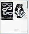 MROSZCZAK Józef - Polnische Plakatkunst.