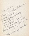 Stępień Marian - Dalekie drogi literatury polskiej (szkice o literaturze emigracyjnej).
