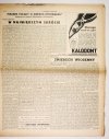 [Bruno Schulz] Wiadomości Literackie. R. 14, nr 21 (707): 16 V 1937. s. 8.