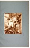 MALCZEWSKI Jacek - Dzieła.  Z przedmową Stanisława Witkiewicza