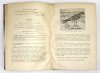 DOMANIEWSKI Janusz - Ornitologia łowiecka. (Ptaki łowne Europy). T. 3.