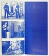 [NOWA HUTA TEATR Ludowy]. 15 lat Teatru Ludowego.