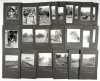 [OGRODNICTWO na terenach Tyrolu - fotografie sytuacyjne i widokowe].