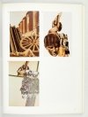 Hôtel des Arts. Centre méditerranéen d'art. Fin des temps! L'histoire n'est plus. L'art polonais du 20-e siècle. Textes de Andrezj [!] Turowski.