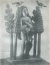 Kozikowski Edward - Portret Zegadłowicza bez ramy. Opowieść biograficzna na tle wspomnień osobistych