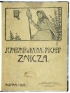 JEDNODNIÓWKA na dochód Znicza.