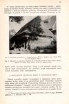 Prace Etnograficzne, z.4.