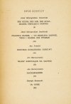 TUWIM Julian - Polska nowela fantastyczna. Antologia. Zebrał ... T. 1-2