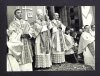 [WOJTYŁA Karol, WYSZYŃSKI Stefan - obchody jubileuszu 50. le