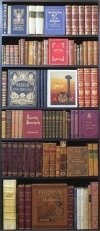 KATALOG AUKCYJNY - AK115