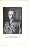 MOŚCICKI Henryk, ŁOZA Stanisław - Czyn dziesięciolecia. Krótki rys historyczny pierwszego dziesięciolecia niepodległej