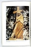 SABAT Teresa, SABAT Zdzisław - Cmentarz Stary w Kielcach. Przewodnik po wybranych grobach ludzi zasłużonych dla regionu.