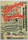 BORKOWSKI Henryk - Zdradzeni i zaprzedani. Jak oszukano naród polski. Rewelacje w świetle faktów i dokumentów.