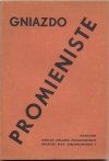 Gniazdo Promieniste.