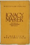 STERLING Mieczysław - Ignacy Marek