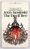 KOSIŃSKI Jerzy - The Devil Tree.
