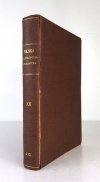 POLSKA encyklopedia szlachecka. Pod red. S[tefana] J[anusza] Starykoń-Kasprzyckiego i Michała Dmowskiego. T. 12.