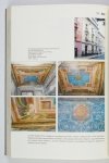 CIELĄTKOWSKA Romana, ONYSZCZENKO-SZWEC Lilia - Detal architektury mieszkaniowej Lwowa XIX i XX wieku.