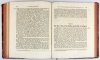 SCRIPTORES rerum silesiacarum oder Sammlung Schlesischer Geschitschreiber [...]. Bd. 3-4.