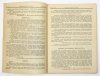 RZECZPOSPOLITA Polska. Warszawa. [Delegatura Rządu]. Dwutygodnik konspiracyjny. R. 3, nr 16 (67): 15 IX 1943.
