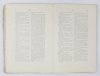 Wisłocki Wł.  Acta Rectoralia Almae Universitatis Studii Cracoviensis inde ab Anno MCCCCLXIX. Tomus primus continens annos 1469-1537 [odręczna dedykacja autora]