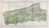 ŚWIDERSKI Bohdan - Geomorfologia Czarnohory. Z barwną mapą geomorfologiczną w skali 1:25 000.