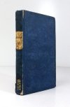 UHLICH Gottfryd - Geschichte der zweyten türkischen Belagerung Wiens, bey der hundertjährigen Gedächtnissfeyer. Hrsgb. von ..., aus dem frommen Schulen, Lehrer der Universalgeschichte an dem Löwenburgischen Kollegium. Mit Kupfern, nebst zweenen Plannen.
