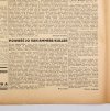 [Bruno Schulz] Wiadomości Literackie. R. 14, s. 26 (712): 20 VI 1937. s. 8.