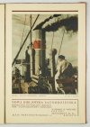 [DRUKARNIA św. Wojciecha, książki - kalendarz]. Kalendarz 1935.