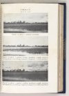 NIEMCZYŃSKI W. - Podręcznik fotografji dla amatorów i zawodowców. Wyd. II przerobione i uzupełnione, z 183 rys., 16 tabl. i tabelą naświetlania.