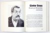 LITERATURA na Świecie.