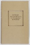 Kozłowski F. dzieje Mazowsza za panowania książąt (reprint)