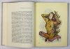 WINGLER Hans Maria - Oskar Kokoschka. Das Werk des Malers.