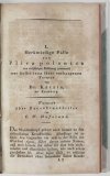 JOURNAL der practischen Heilkunde. Hrsg. con C. W. Hufelad und E. Osann.