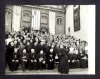 [WOJTYŁA Karol, WYSZYŃSKI Stefan - obchody jubileuszu 50. le