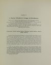 [Fijałek J.] FIJALEK Johanne - Polonia apud italos scholastica saeculum XV. Fasc.1. Poloni apud italos litteris studentes et laurea donati inde a Paulo Wladimiri usque ad Johannem Lasocki collecti et illustrati a ...