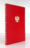 ZA NASZĄ i waszą wolność. Żołnierzowi polskiemu walczącemu o honor i wolność Ojczyzny w hołdzie.