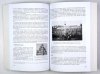 MITKOWSKA Anna, MIREK Zbigniew, HODOR Katarzyna - Architektura ogrodowa. Obiekty architektoniczne w kompozycjach ogrodowych - historia i współczesność. Praca zbiorowa pod red. ...