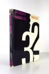 MODERN Publicity 1962/3.