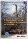 IŁŻA. Miasto biskupów krakowskich na tle regionu.