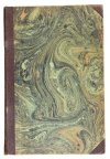 [RĀMACHARAKA Yogi] - Orjentalna magja oraz metody hypnotyzmu, telepatji, ćwiczenie siły woli, magnetycznego leczenia, białej i czarnej magji, nauk i cudów starego orjentu. Według nauk i dzieła indyjskiego fakira .... 1932