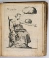 PURMANN Matthäus Gottfried - Matthæi Gothof. Purmanni, Chirurgi und Stadt-Artztes zu Bresslau, Herausgegebene Chirurgia Curiosa, darinnen ein jedweder Chirurgus nicht allein auffs gründlichste sehen und finden kan, was in die gantze Wund-Artzney vor künst