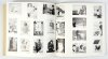 HRYŃCZUK Halina, ŻENDARA Alicja - Katalog polskich plakatów politycznych z lat 1944-1948 w zbiorach Muzeum Historii Polskiego Ruchu Rewolucyjnego.