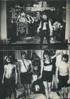 Dziedzic Stanisław, Skoczek Tadeusz - Monografia Teatru 38