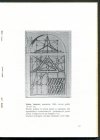Scheiwiller Vanni - Bibliofilskie edycje. Wstęp Gustaw Herling-Grudziński