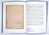 NOBILITACJE i Indygenaty w Rzeczypospolitej 1434-1794. Zeszyt 1-30 w 5 tekach.